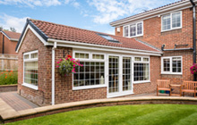 Gosberton Cheal house extension leads